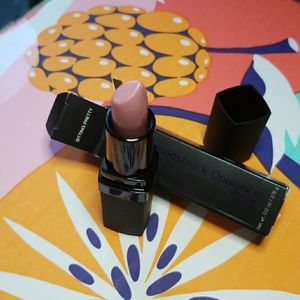 Younique Lip Stick (Set of 2)